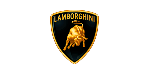 Prestige marque