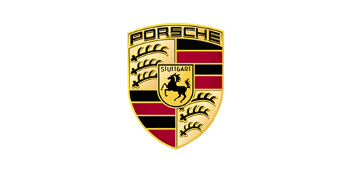 Prestige marque