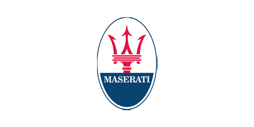 Prestige marque